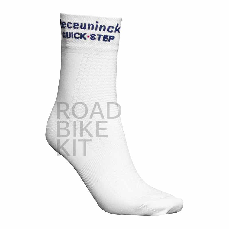 socks 2020