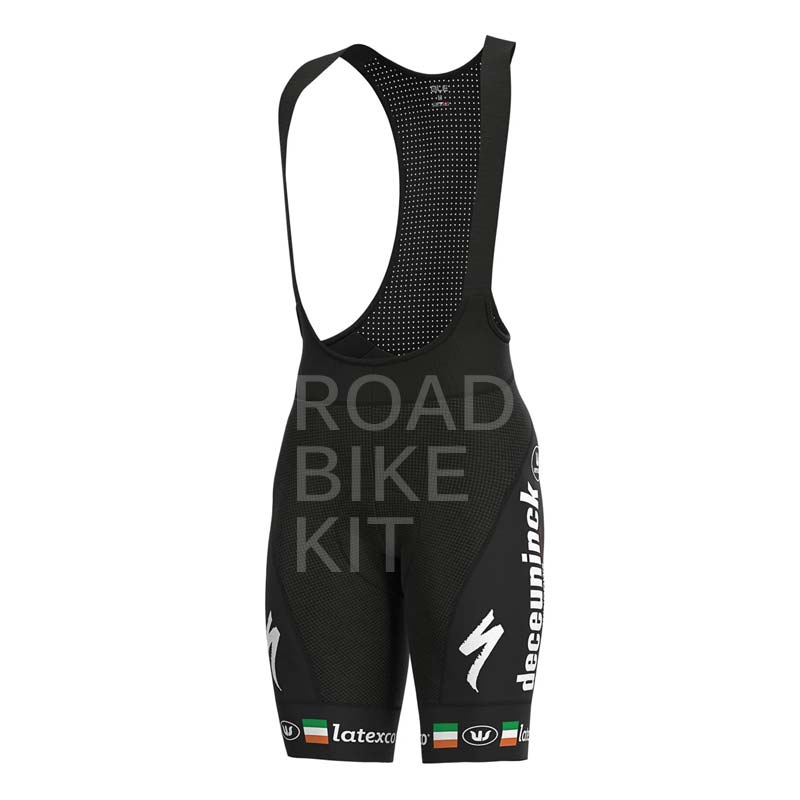 irish champ bibshorts 2020