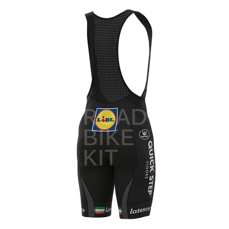 irish champ bibshorts back 2020
