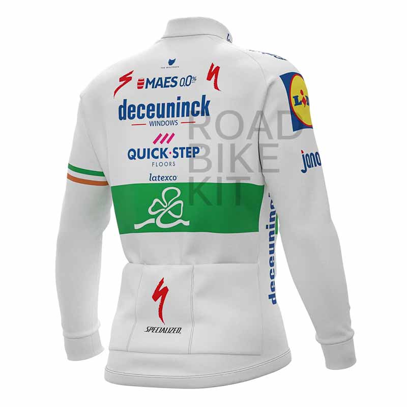 luxembourg champion bibshorts 2019