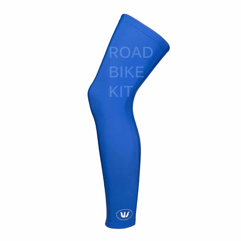 leg warmer 2020
