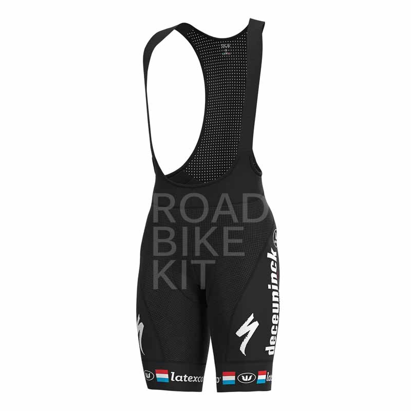 lux champ bibshorts 2020