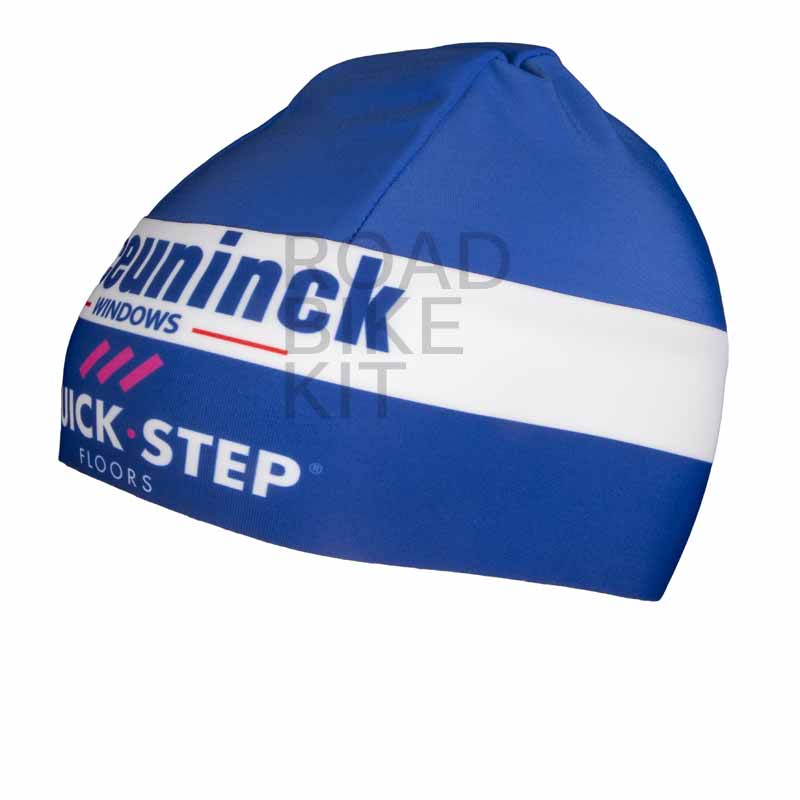 skull cap 2020