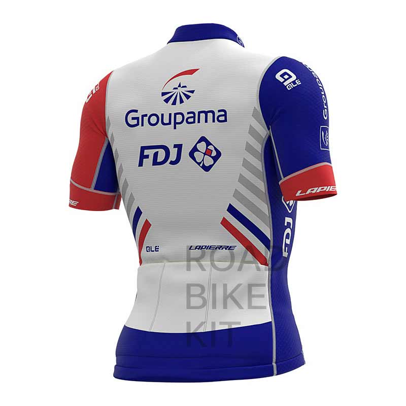 fdj jersey back prs 2019