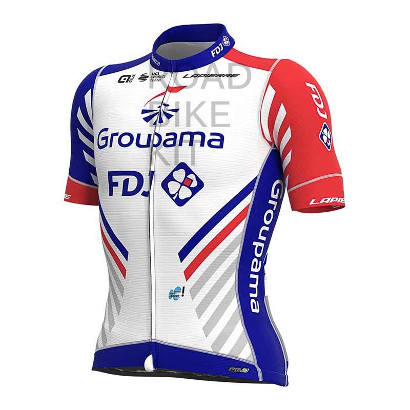 fdj 2020