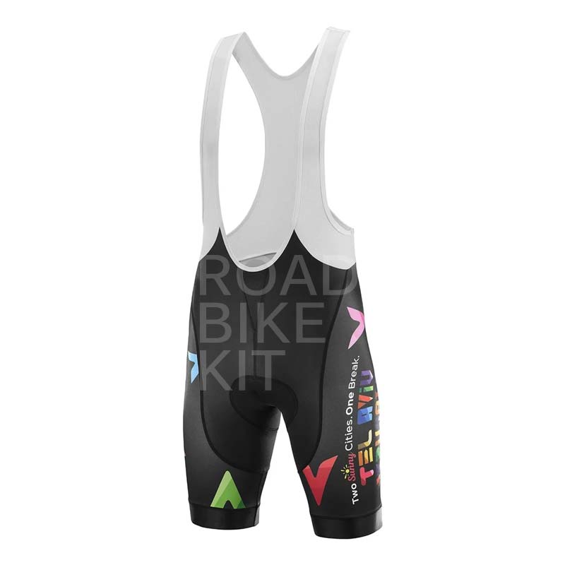 israel start up nation bibshorts front 2020