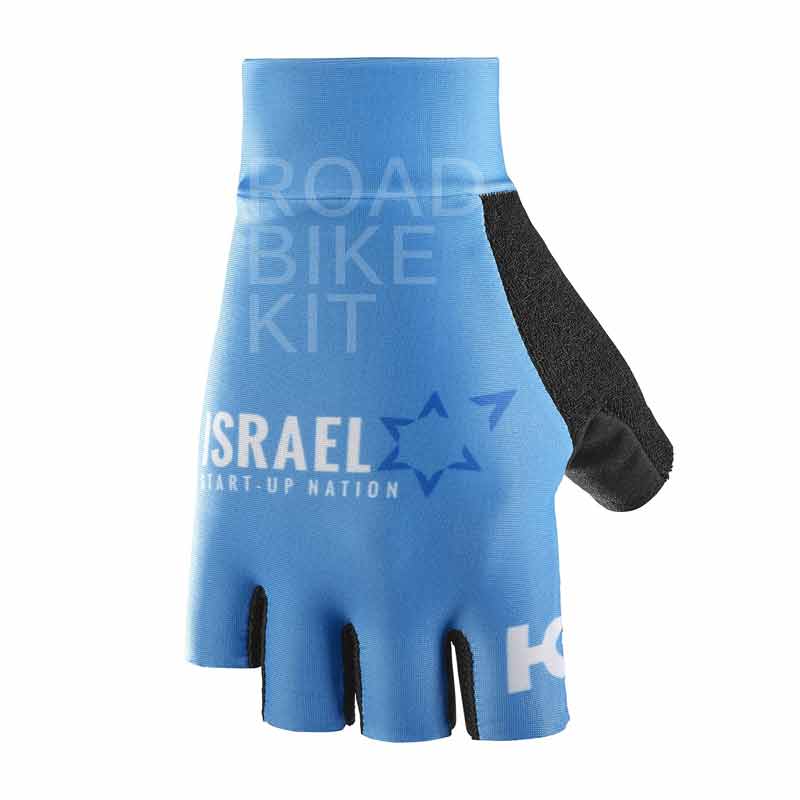 israel start up nation gloves 2020
