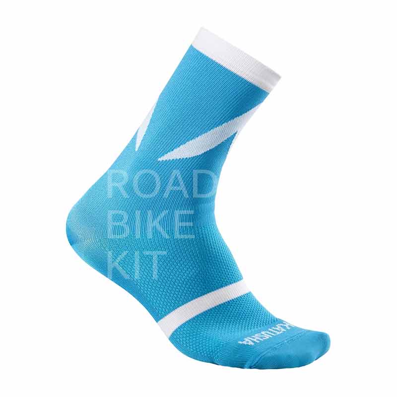 israel start up nation socks 2020