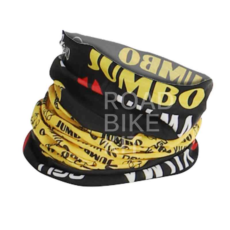 team jumbo visma neckwarmer2 2 020
