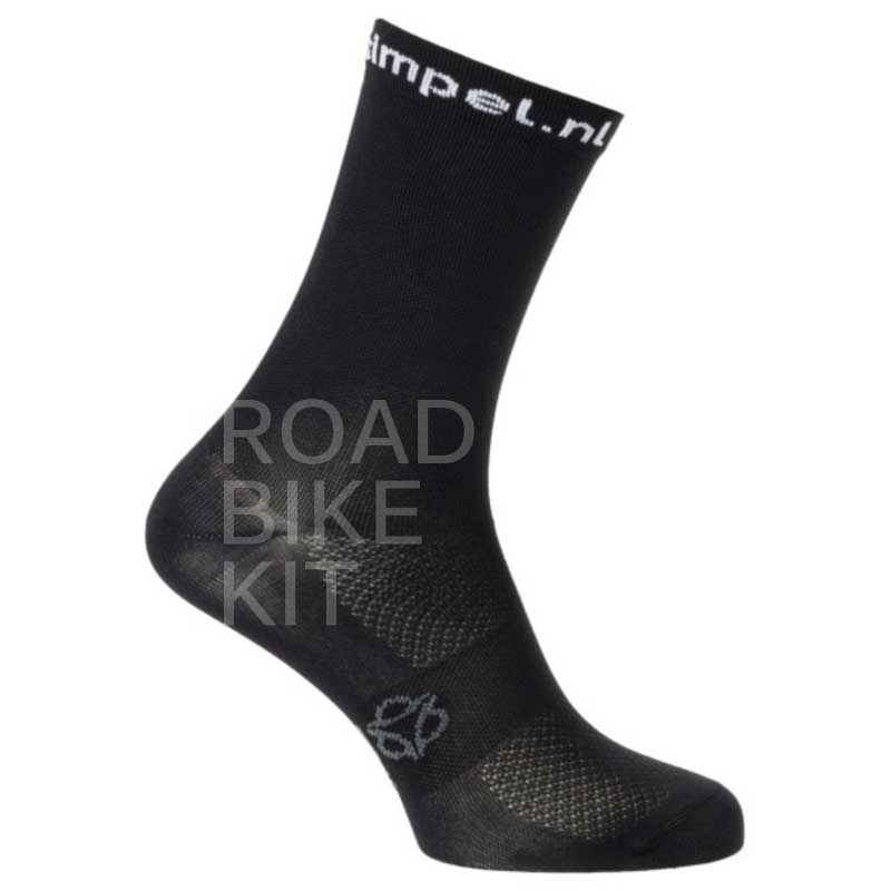 team jumbo visma sock 2020