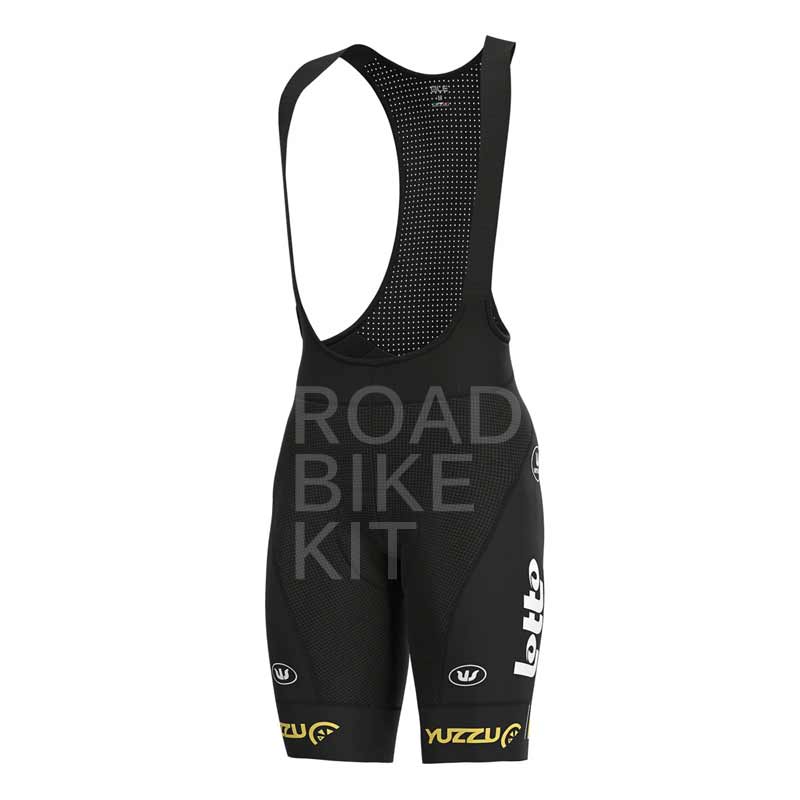 bibshorts front 2020