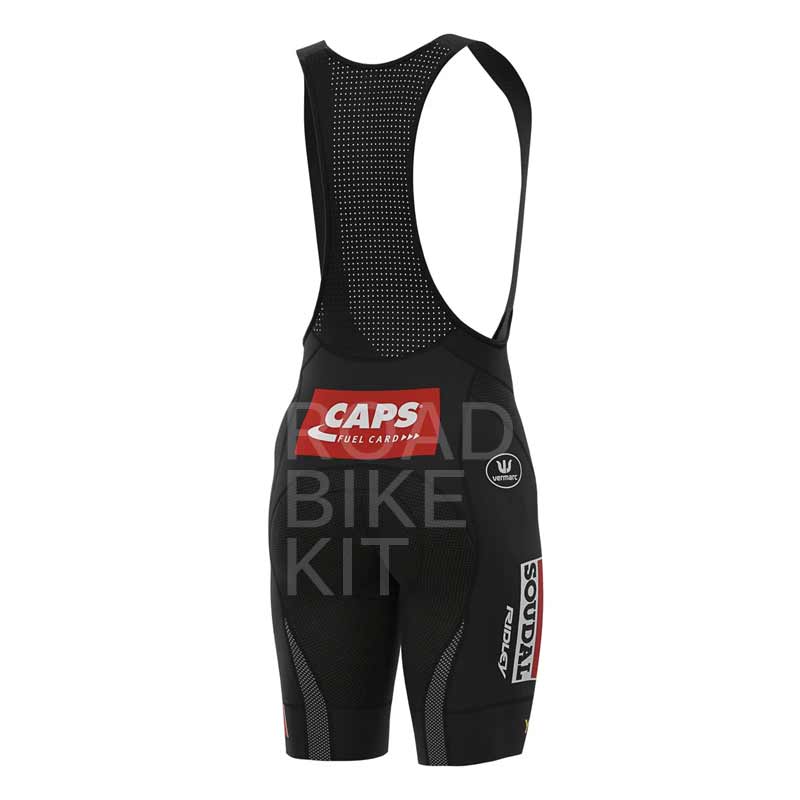bibshorts back 2020