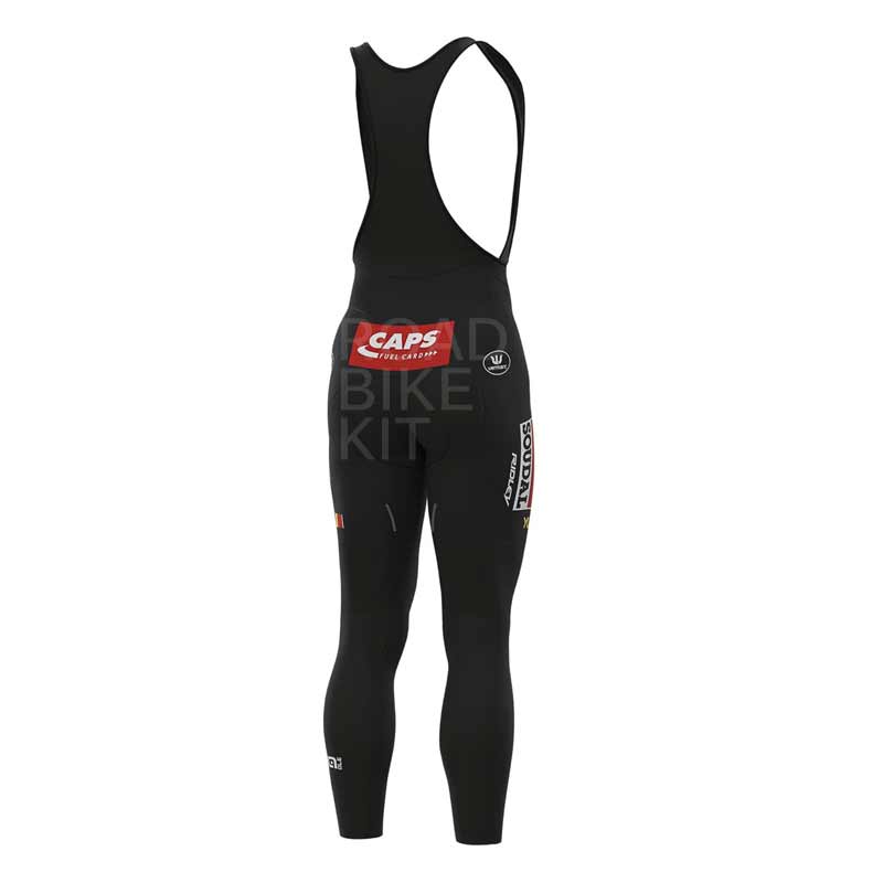 bibtights back 2020