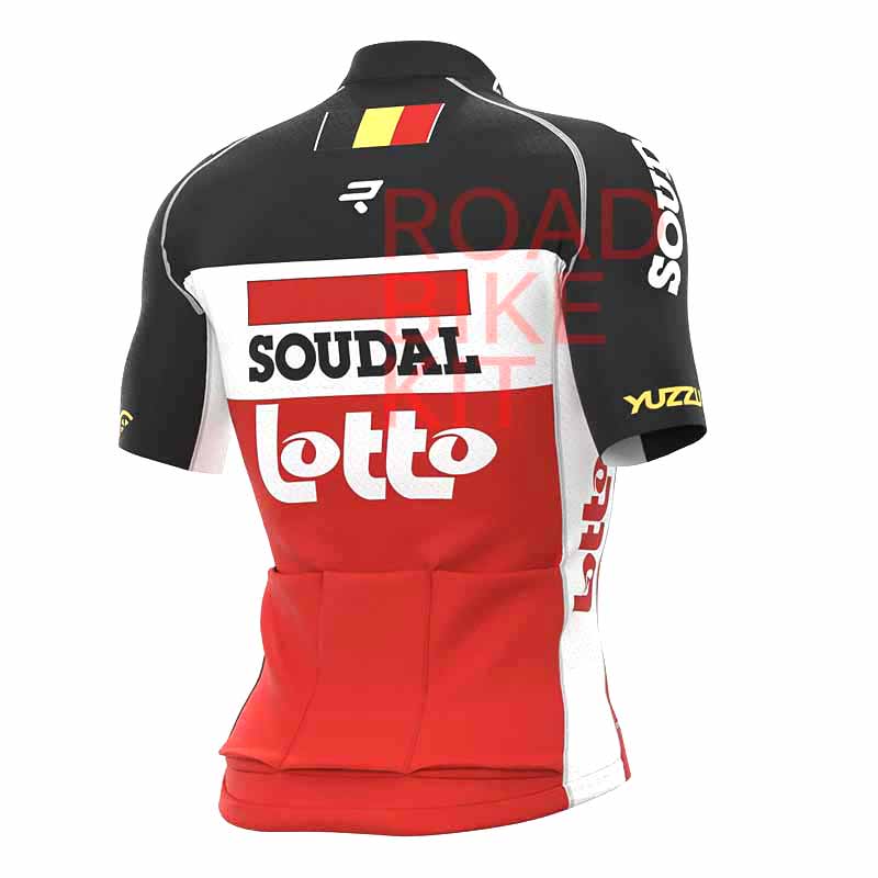 jersey back 2019