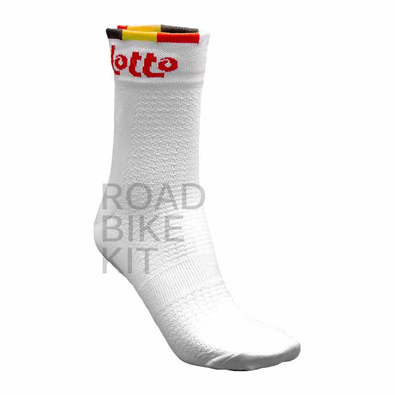 lotto soudal bottle 2020