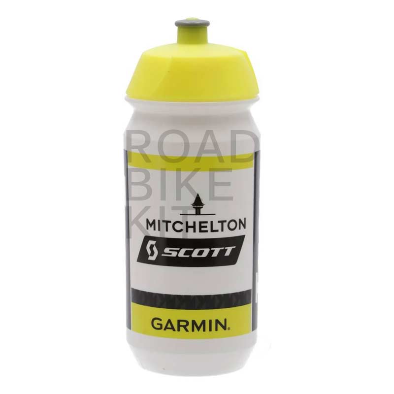 mitchelton scott bottle 2020