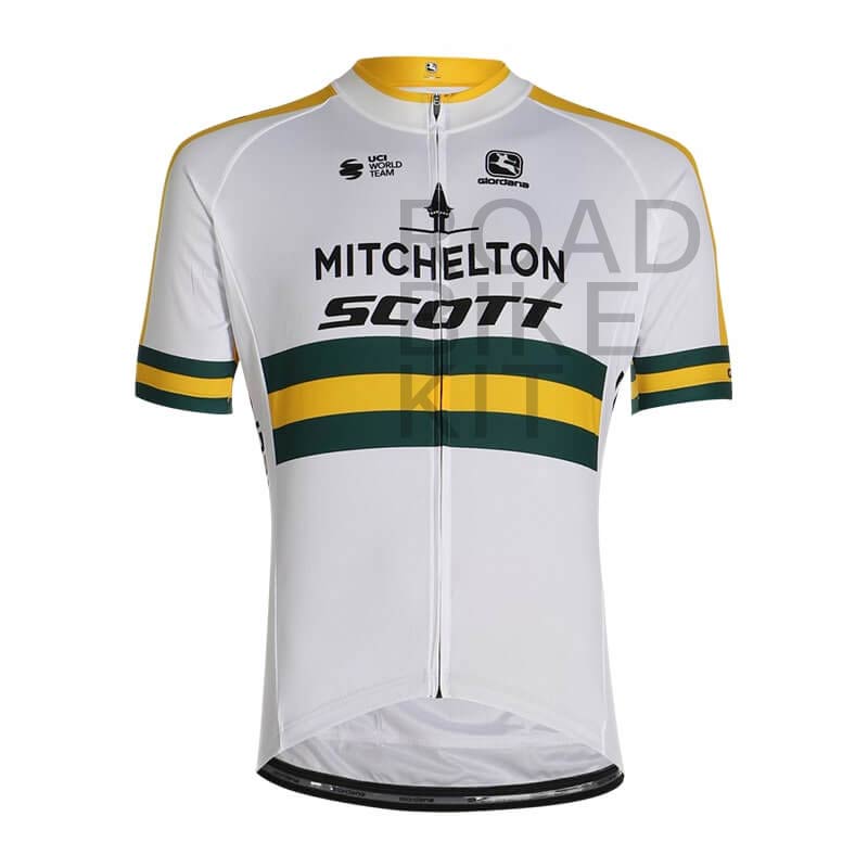 mitchelton scott aus champion 2019