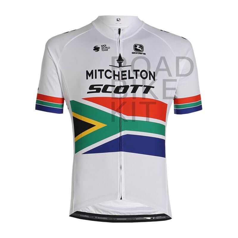 mitchelton scott slovenian champion jersey fafrican champion 2020