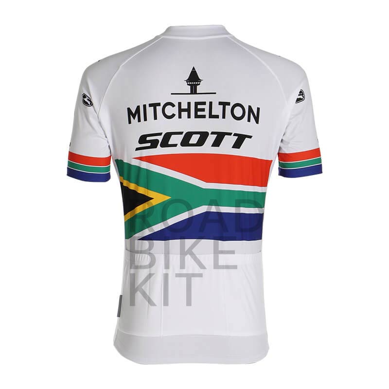 mitchelton scott south african champion back 2020
