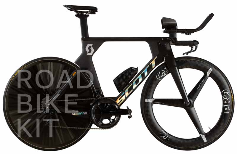mitchelton scott plasma 2020