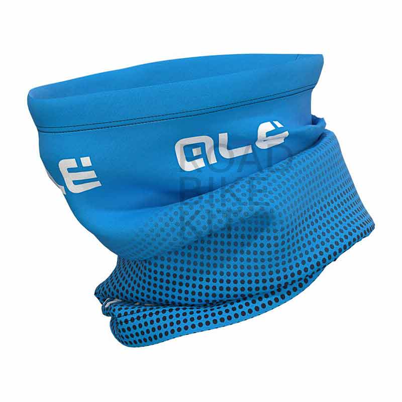 movistar neck warmer 2020
