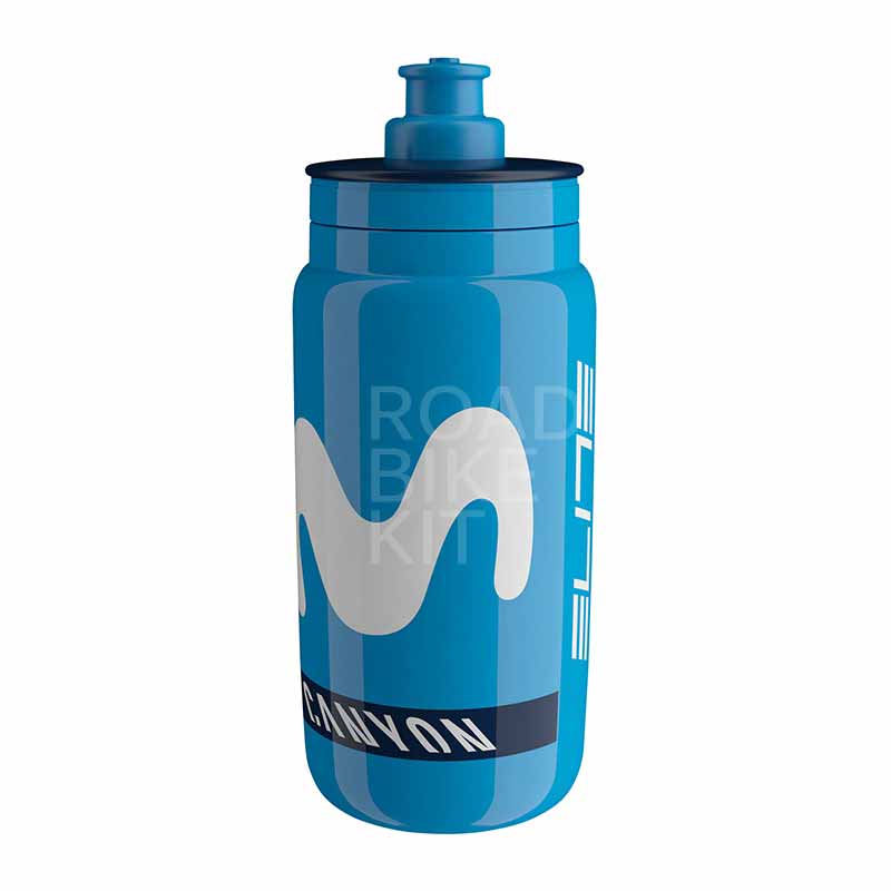 bottle 2020