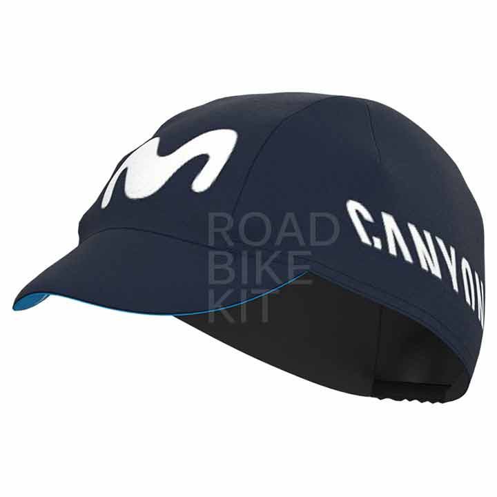 cap 2020