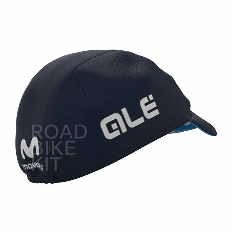 cap back 2020