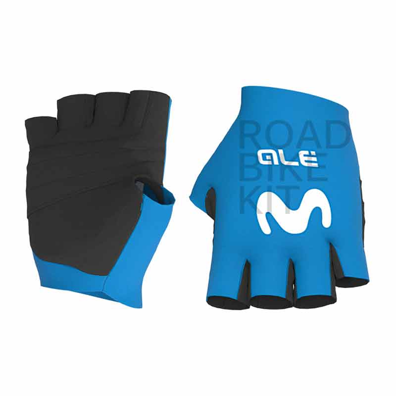 gloves 2020