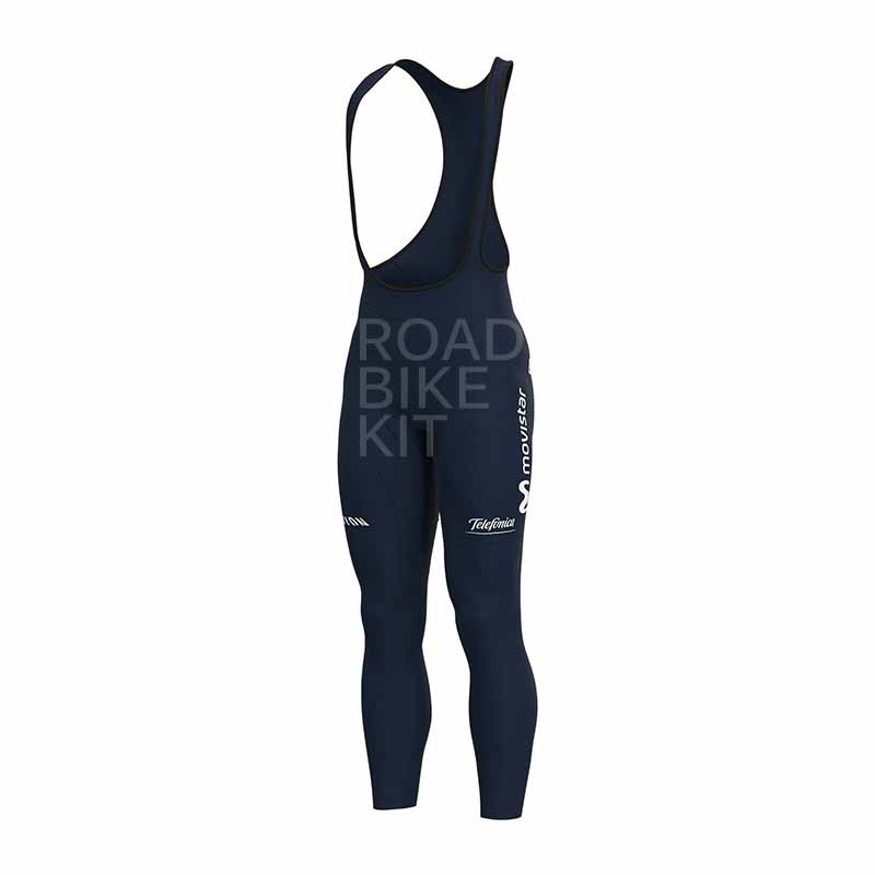 movistar bibtights 2020
