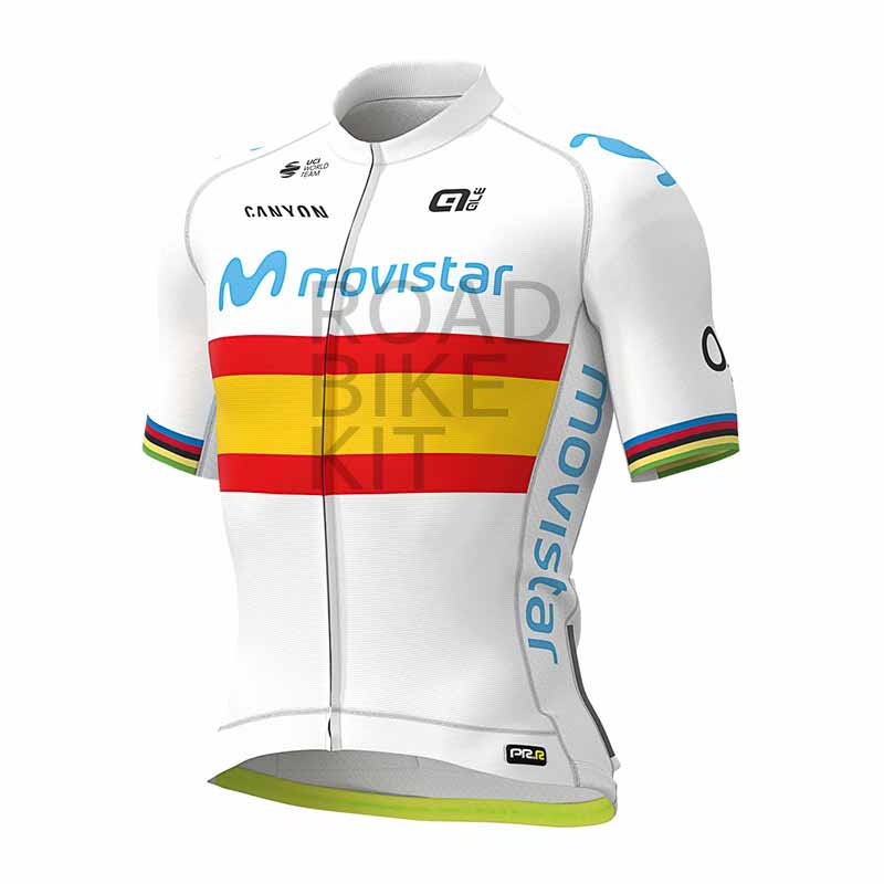 movistar spain champion 2020