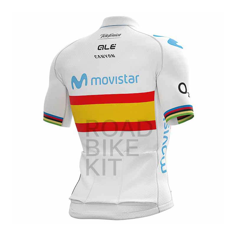 movistar spain champion back 2020