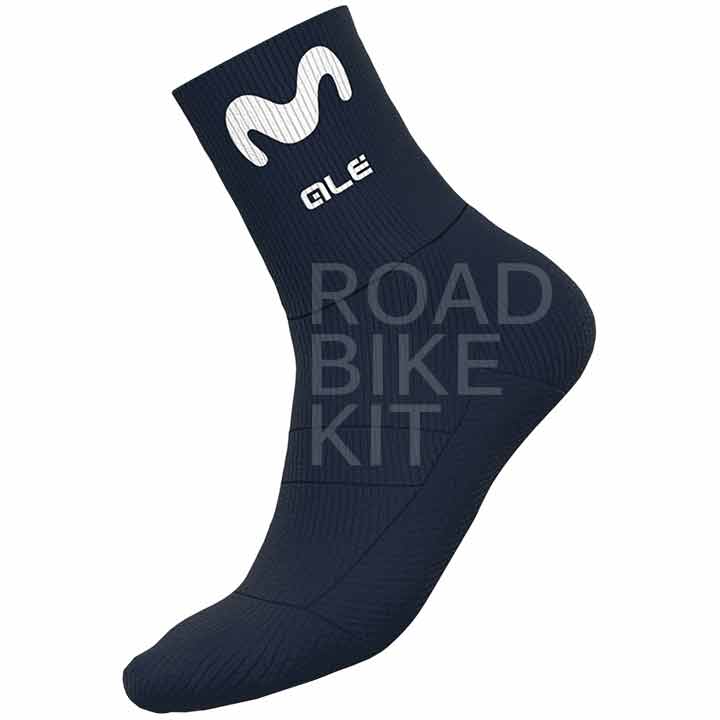 movistar sock 2020