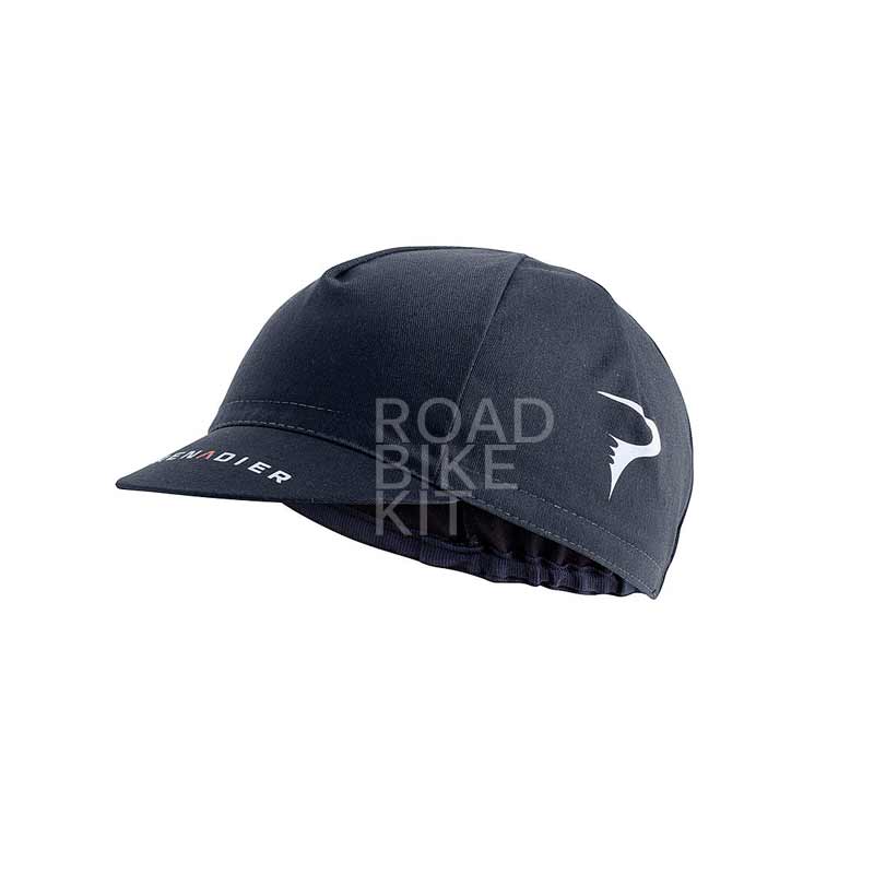 grenadiers cap2 2020