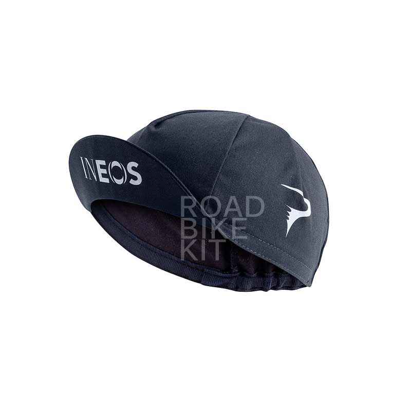 grenadiers cap 2020