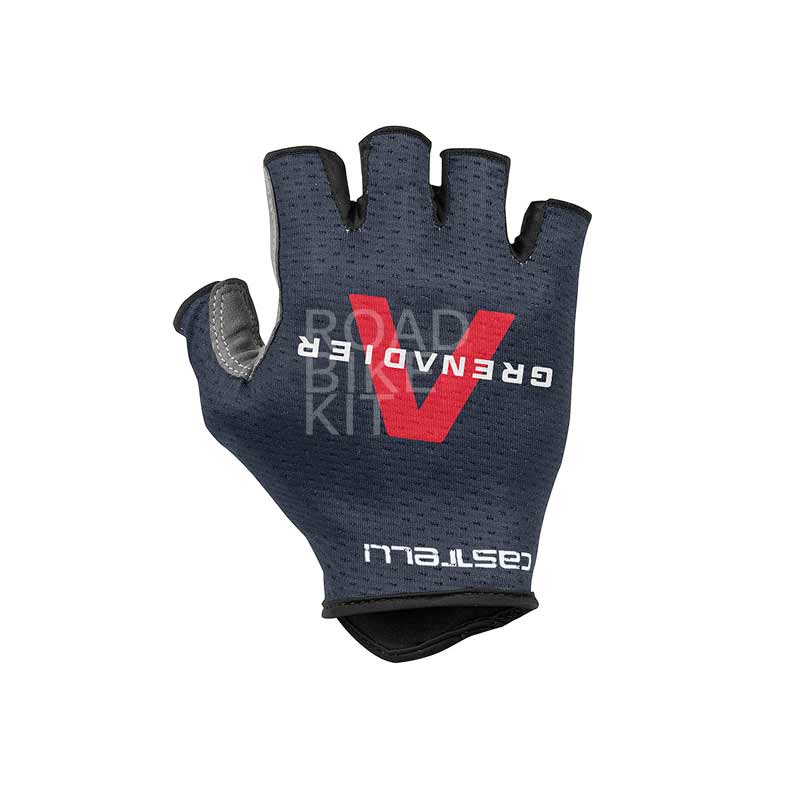 grenadiers gloves 2020