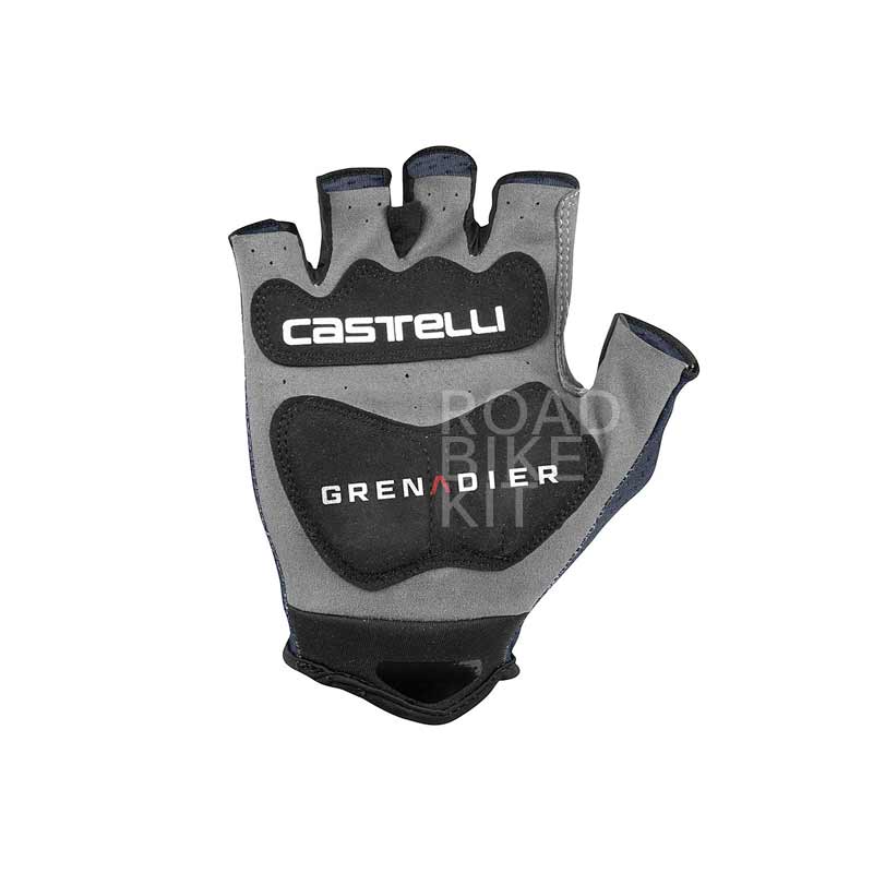 grenadiers gloves2 2020