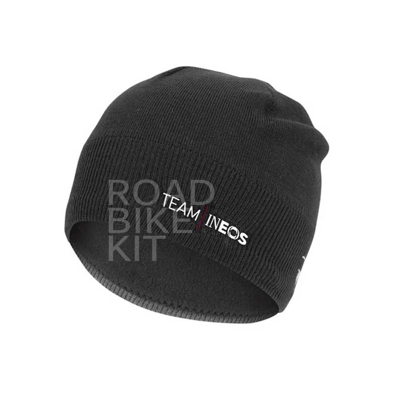 team ineos beanie 2020