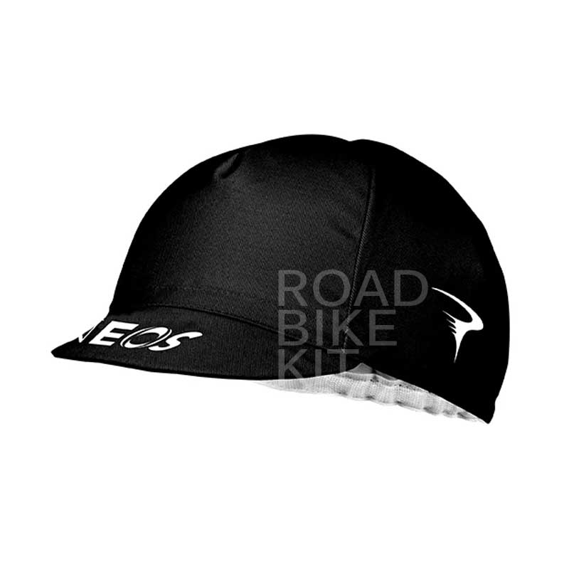 team ineos cap 2020