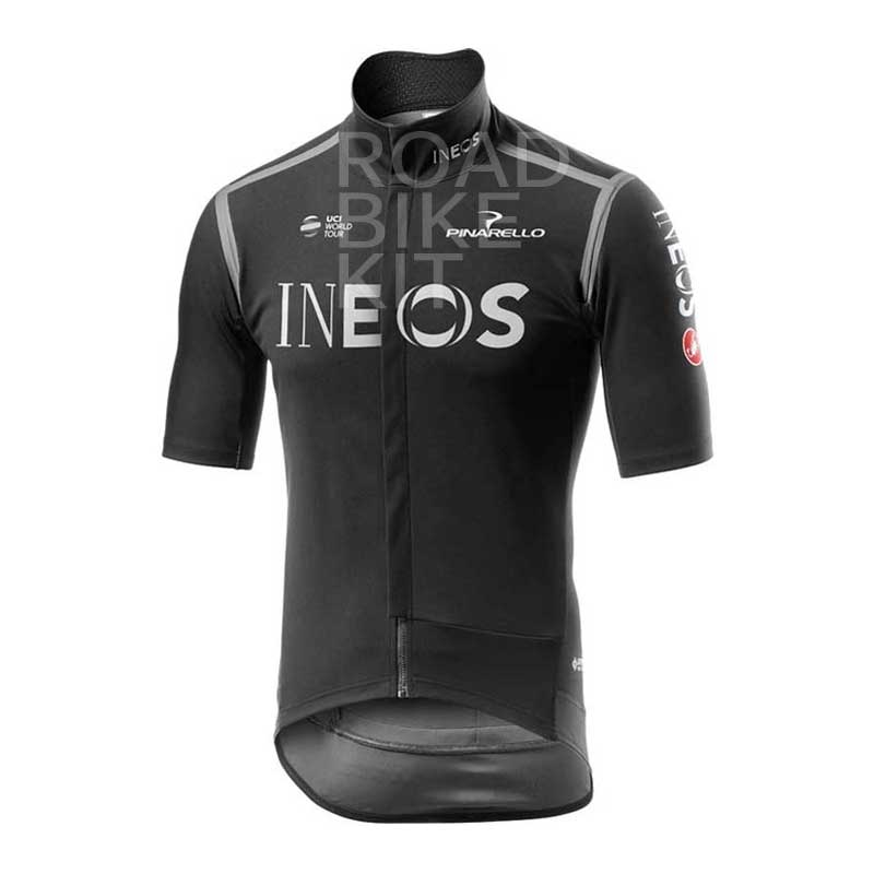 team ineos gabba 2020
