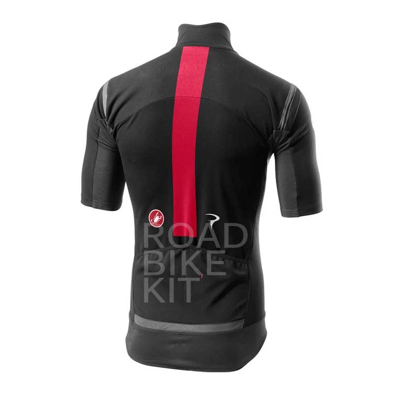 team ineos gabba back 2020