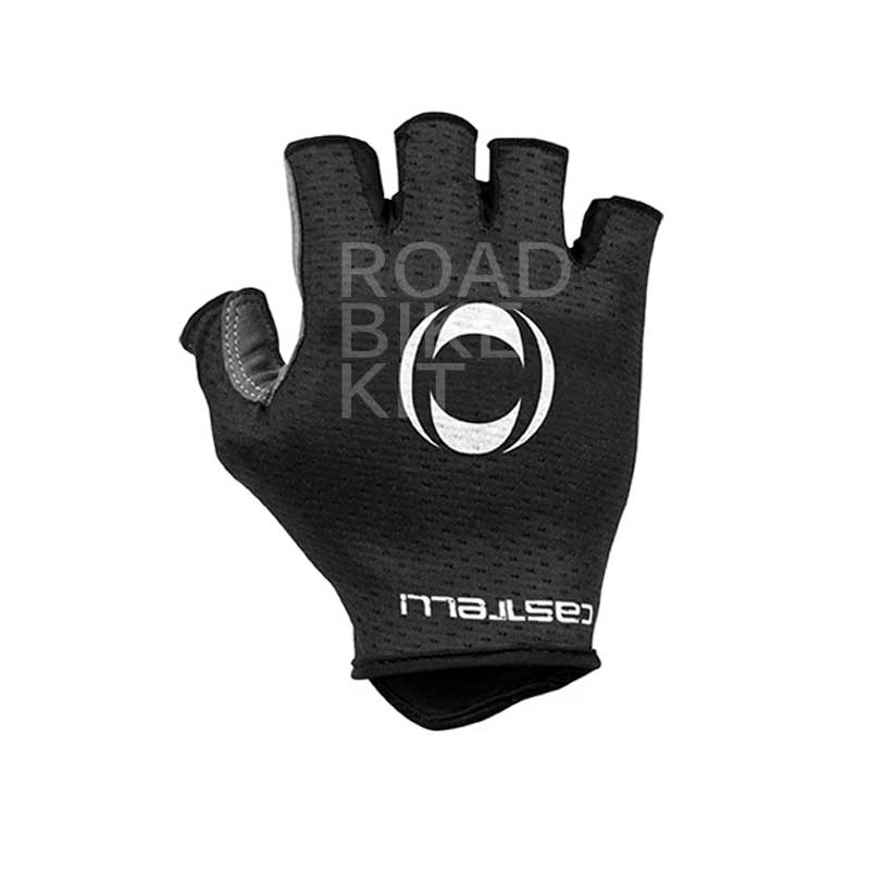 team ineos glove 2020