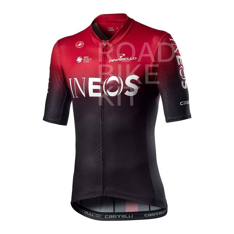 team ineos 2020