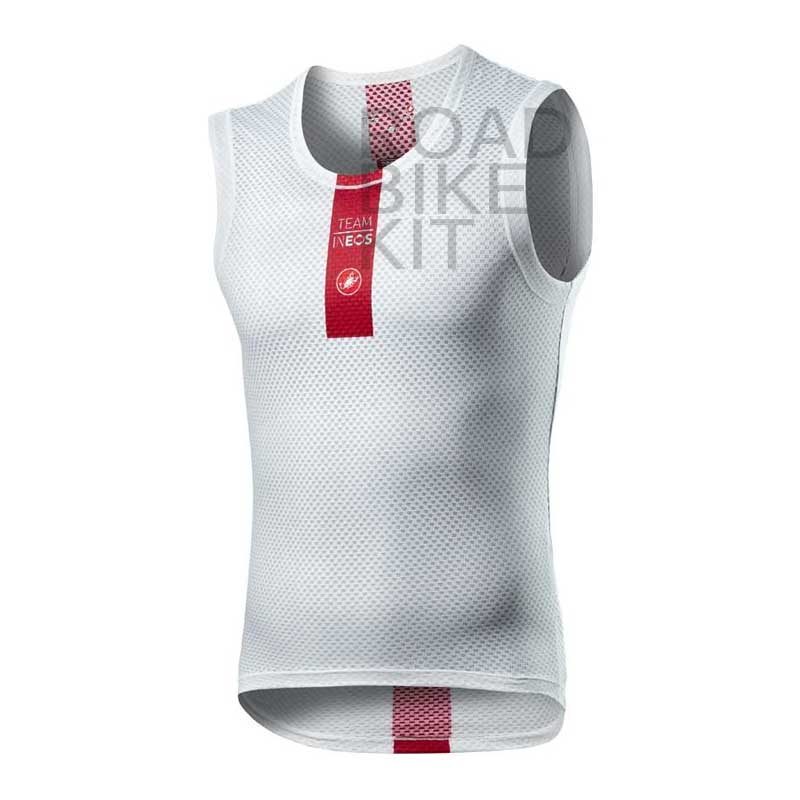 team ineos undervest 2020