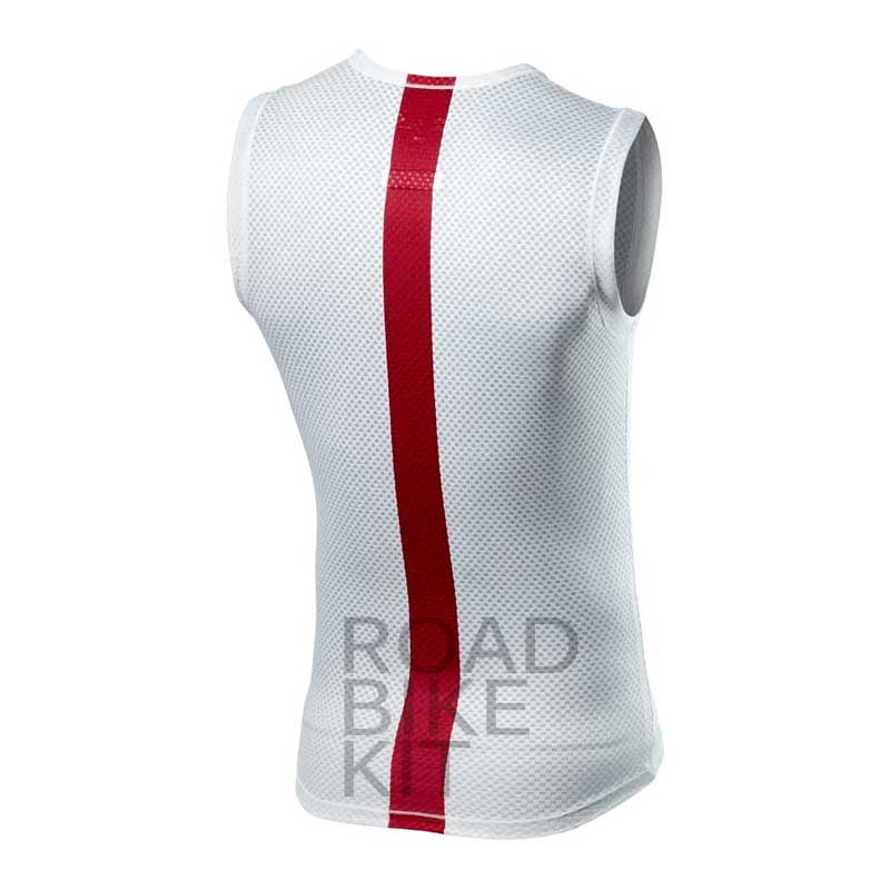 team ineos undervest back 2020