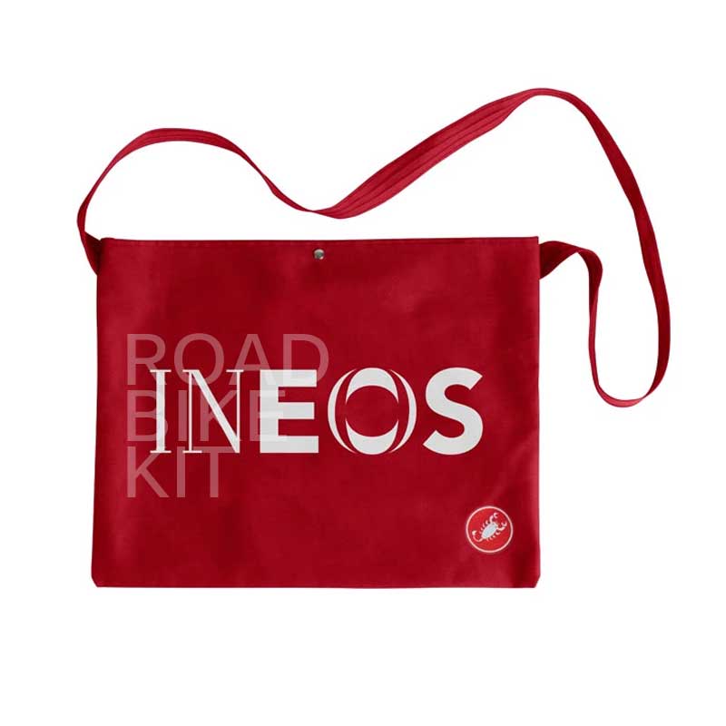 team ineos musette 2020