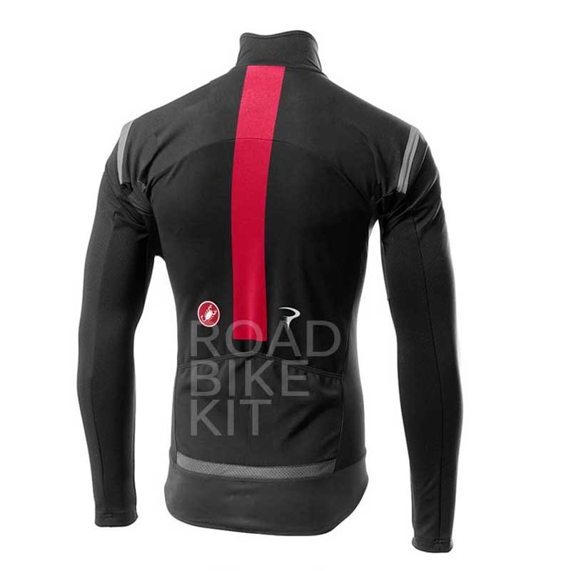 team ineos perfetto ls back 2020