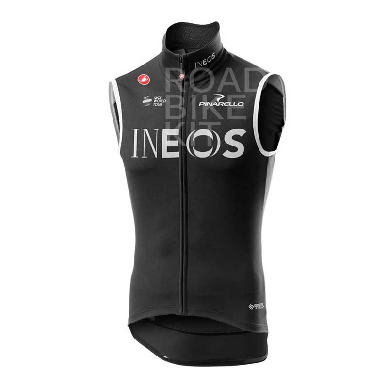 team ineos perfetto 2020