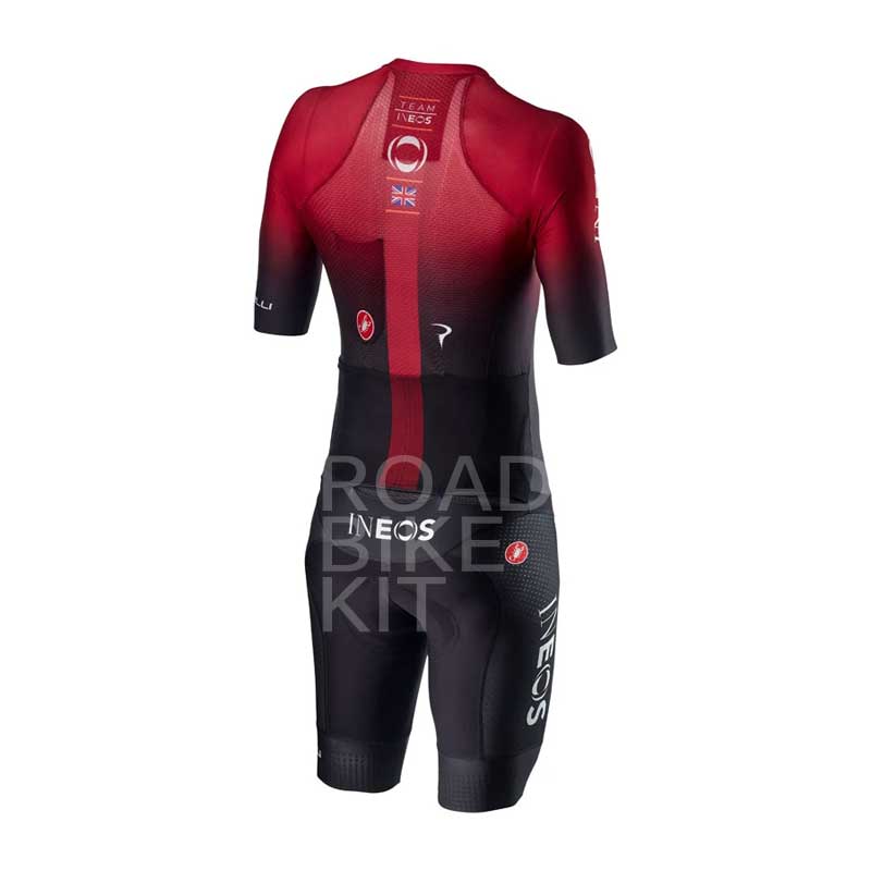 team ineos speedsuit 2020