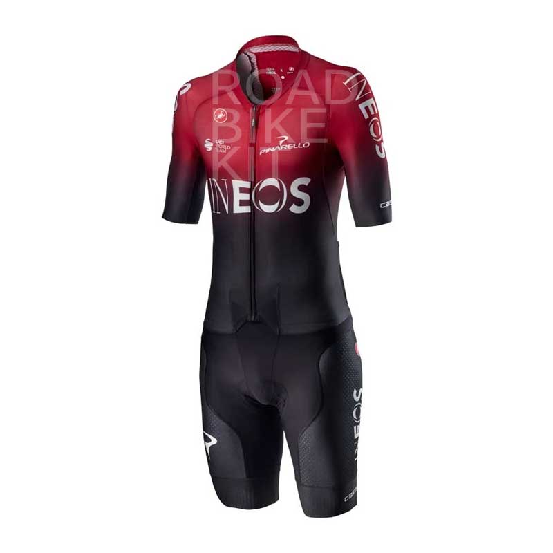 team ineos speedsuit 2020